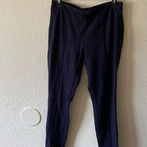 Women’s Pants